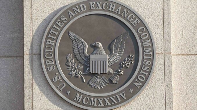 SEC's Latest Crackdown Against Coinbase and Binance Could Drive Crypto Firms Out of the U.S.