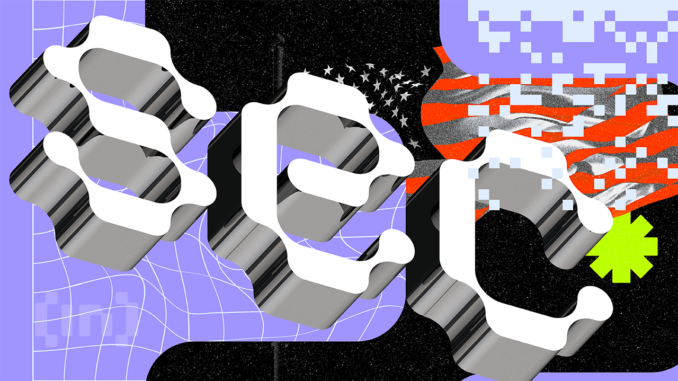 SEC’s ‘Never Stop Learning’ Campaign Names Crypto Scams as a Danger to Older Investors