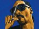 Snoop Dogg Launches Evolving Digital Collectible, the Passport Series