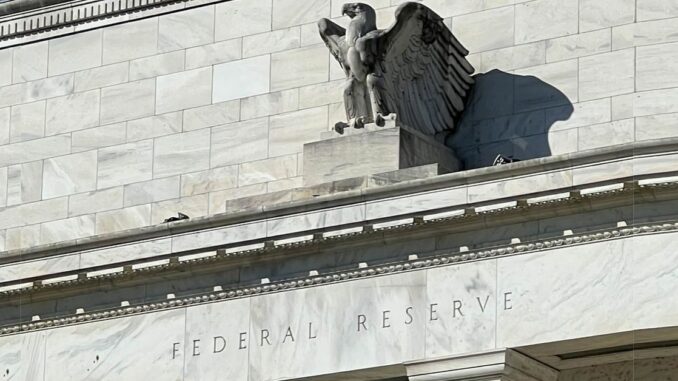 Soft Science Economics Struggles With Hard Money Bitcoin