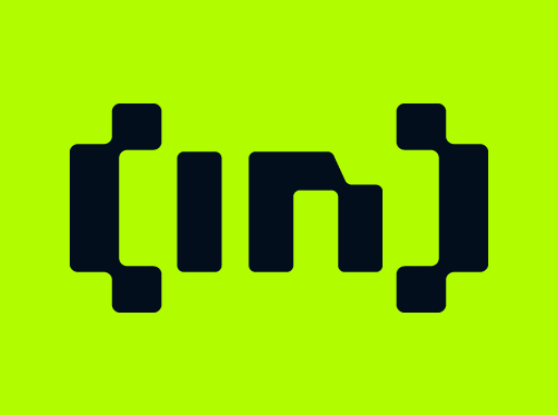 Stolen Funds Lead to Sinbad.io Mixer