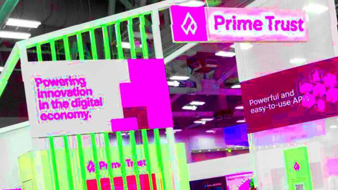 TUSD Stablecoin Has ‘No Exposure’ to Embattled Prime Trust
