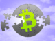 European and American Tech Stocks Drop, While Bitcoin Breaks $30,000