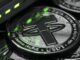 Tether Market Cap Climbs to All-Time High of $83.2B, Even as Stablecoin Market Sinks