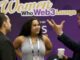 The Meaning of Community in Crypto Discussed at Consensus 2023