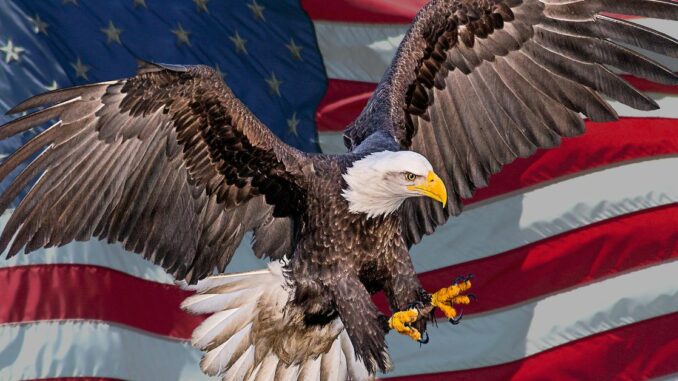 The New Crypto Bill Gary Gensler Doesn’t Want You to Know About