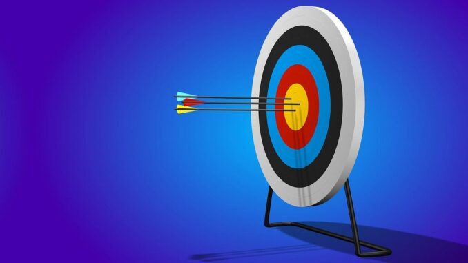 Three Arrows Capital Liquidators Seek $1.3B From Bankrupt Hedge Fund's Founders: Bloomberg