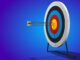 Three Arrows Capital Liquidators Seek $1.3B From Bankrupt Hedge Fund's Founders: Bloomberg