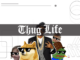 Thug Life Meme Coin Presale Launches, Raises $100,000 on Day One
