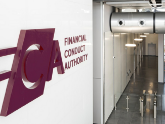 UK's Financial Watchdog FCA Proposes Ban on Crypto Incentives in Tough New Marketing Rules