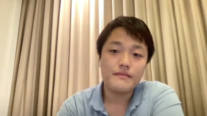 U.S. Court Will Rule on Terraform Labs' Push to Dismiss SEC Lawsuit Within a Month