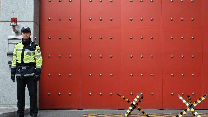 U.S. Crypto Policy Needs to Accomplish These 3 Things