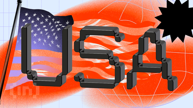 United States Govt Opposes Bittrex’s Motion to Allow Customer Withdrawals