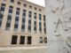 U.S. Judge Rejects Binance.US Complaint Over SEC Press Release on Protecting Customer Money