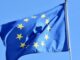 U.S. SEC Enforcement Could Boost Europe's Crypto Chances, Officials Say