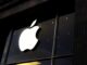 Virtual Reality Tokens Surge 8% as Traders Await Apple's VR Headset Release