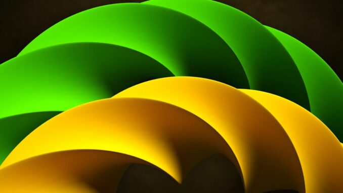 Wallet Linked to Curve Founder Repays $1.3M to Aave Amid CRV Token Decline