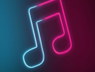 Warner Music Group and Polygon (MATIC) Launch Blockchain Music Accelerator