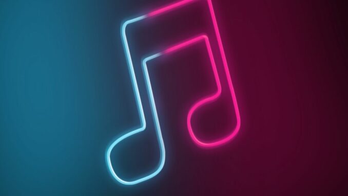 Warner Music Group and Polygon (MATIC) Launch Blockchain Music Accelerator