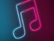 Warner Music Group and Polygon (MATIC) Launch Blockchain Music Accelerator