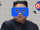 North Korean Crypto Hackers Are Outsmarting the World