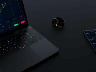 Whale Drives Ether-Bitcoin Volatility Spread Lower Ahead of Options Expiry