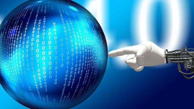 When AI and Blockchain Merge, Expect the Mundane at First