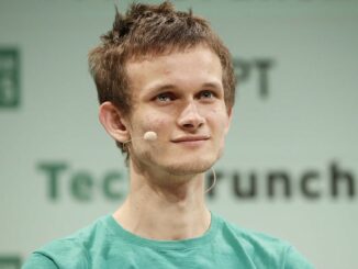 Where Ethereum Was Born and Crypto Goes to Grow Up