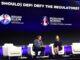 Why Regulators Must Understand, Not Police, DeFi