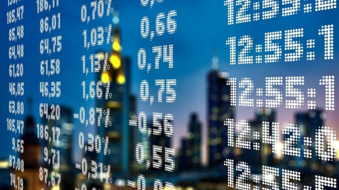 With Ether Options Market Makers 'Long Gamma' at $1.8K, Price Is Likely to Hold