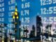 With Ether Options Market Makers 'Long Gamma' at $1.8K, Price Is Likely to Hold