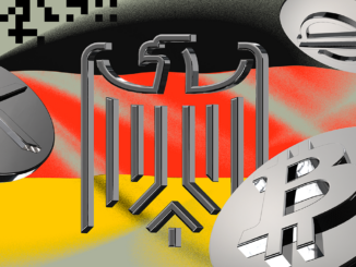 Worldcoin Rolls out EU Sign-Ups in Privacy-Conscious Germany