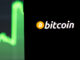 is this a good opportunity to invest in cryptos?