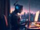 what it means for crypto AI projects