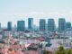 will more countries follow suit?