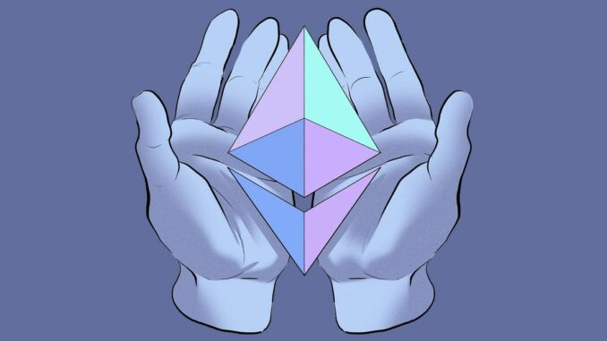 ‘Distributed Validator Technology’ Marks Last Key Milestone in Ethereum’s Current Era