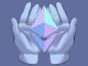 ‘Distributed Validator Technology’ Marks Last Key Milestone in Ethereum’s Current Era