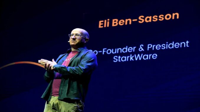 ‘Storage Proofs’ Touted as Alternative to Hack-Prone Bridges in Multichain World