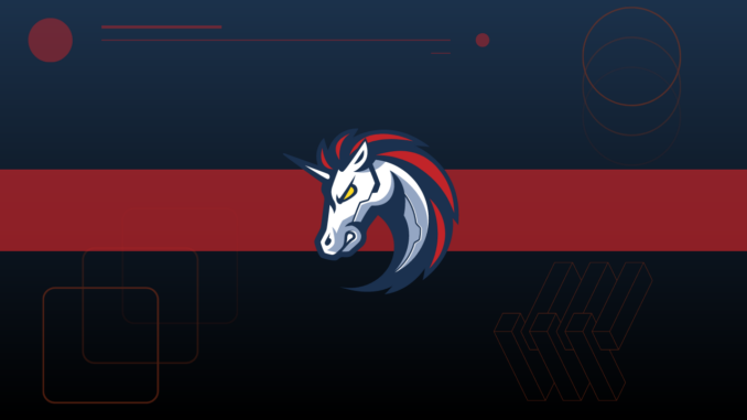 1inch Price Sees Huge Pump – Here’s Why It’s Rising, While These Coins Are Also Bullish