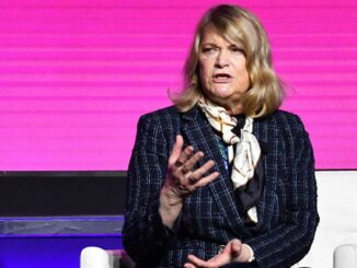 A Second Round of the Lummis-Gillibrand Crypto Bill Elevates U.S. CFTC, Defines DeFi