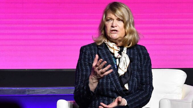 A Second Round of the Lummis-Gillibrand Crypto Bill Elevates U.S. CFTC, Defines DeFi