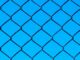 A Wall Street (Crypto) Analyst’s Take on ChainLink: Crypto Long & Short