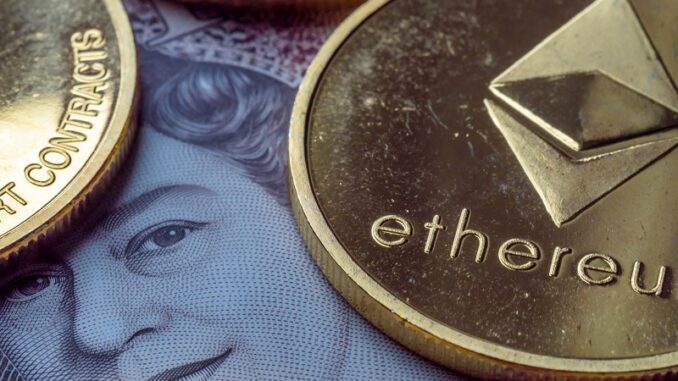 AAVE hikes as holders vote on converting 1,600ETH into rETH and wstETH