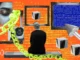 Midjourney Has Serious Competition: This Image-to-Video AI System Looks Insane