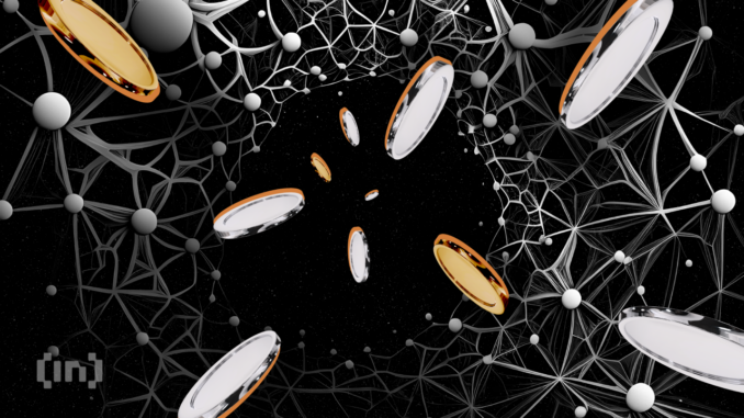 Aave GHO’s Stablecoin Goes Live on Ethereum Mainnet