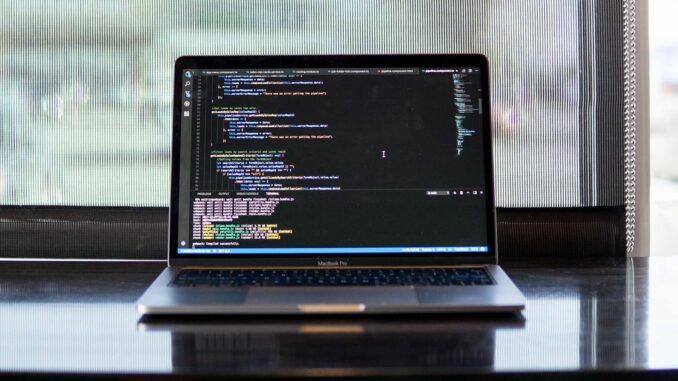 After Curve Finance Exploit, Crypto Perpetual Futures Show Bias for Uniswap's UNI Token