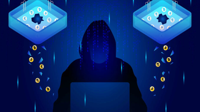 Alchemix, Connext adopt xERC20 token standard for bridge security