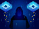 Alchemix, Connext adopt xERC20 token standard for bridge security
