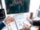 AltSignals revolutionizing the trading signals industry through blockchain and AI