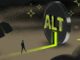 Weekend Winners: These 3 Altcoins Maintain Impressive Gains